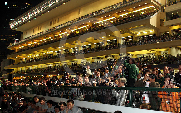 hongkong_jockeychampionships01