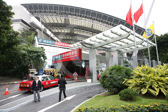 hong_kong_shatin01_fs