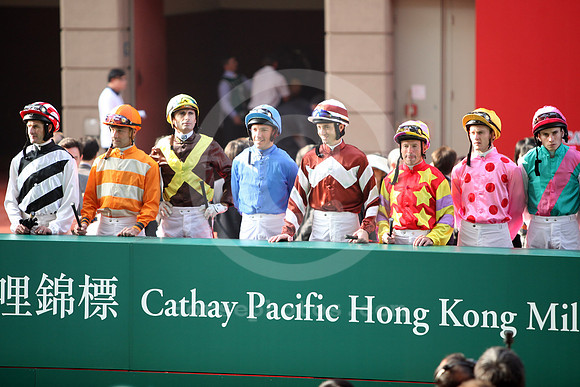 shatin_jockeys04_fs