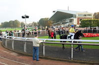 saintcloudracecourse_paradering04_fs