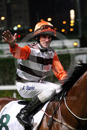 hongkong_jockeychampionships16