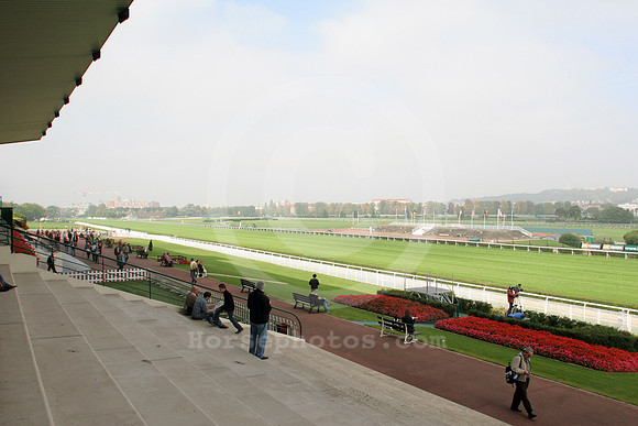 saintcloudracecourse01_fs