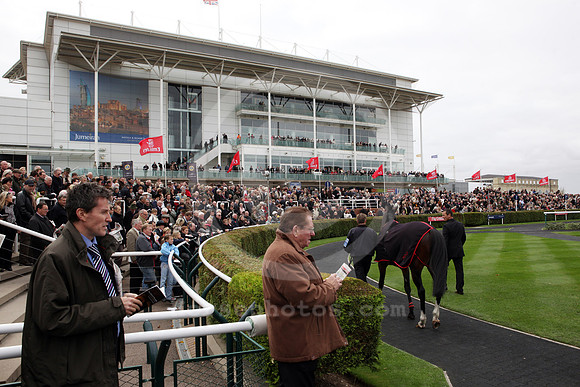 newmarket_parade_ring01_fs