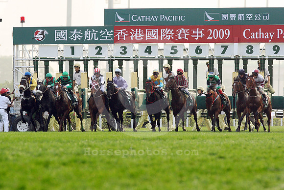shatinracecourse_start01_fs
