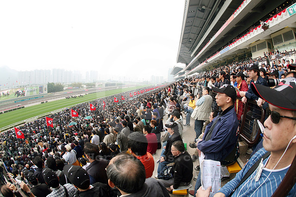hongkong355_fs