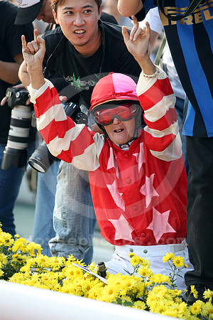 shatin_racegoer05_fs
