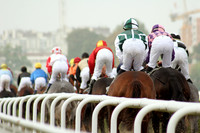 saintcloudraceourse02_fs