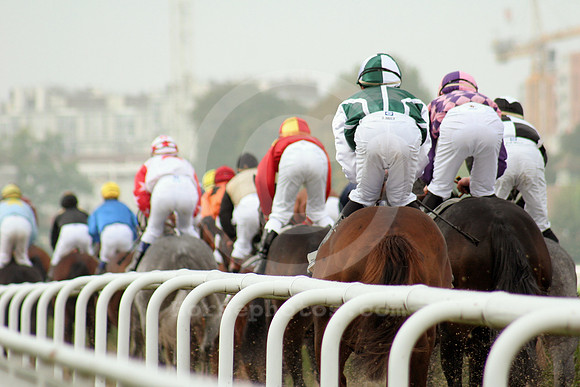 saintcloudraceourse02_fs