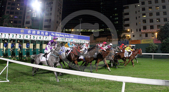 hongkong_jockeychampionships17
