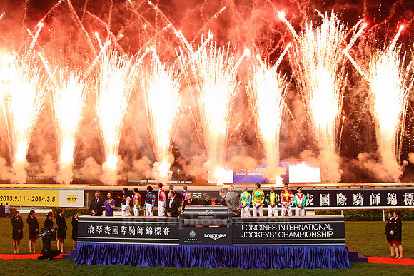 happyvalleyracecourse23_tm
