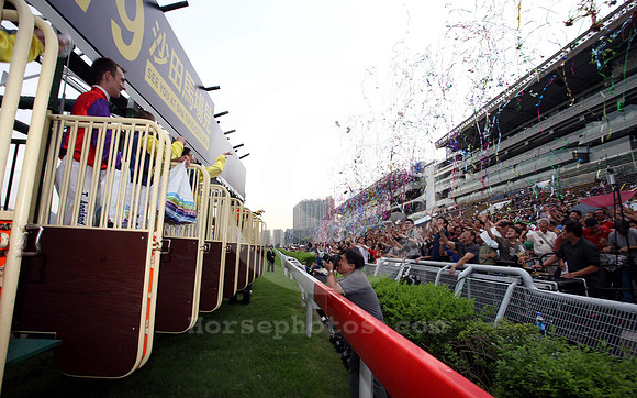 shatinracecourse_2014seasonfinale03