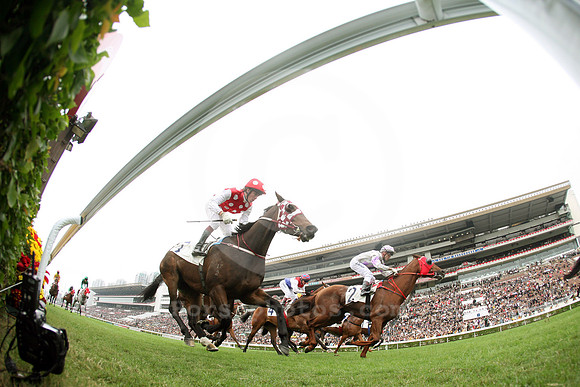 hong_kong_shatin07_fs