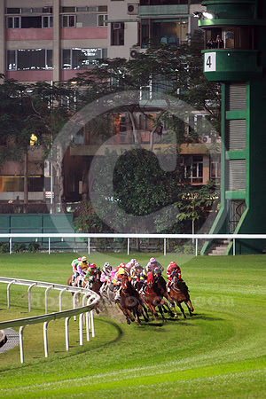 happyvalleyracecourse13_fs