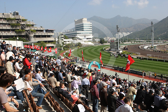 racecourse01_fs
