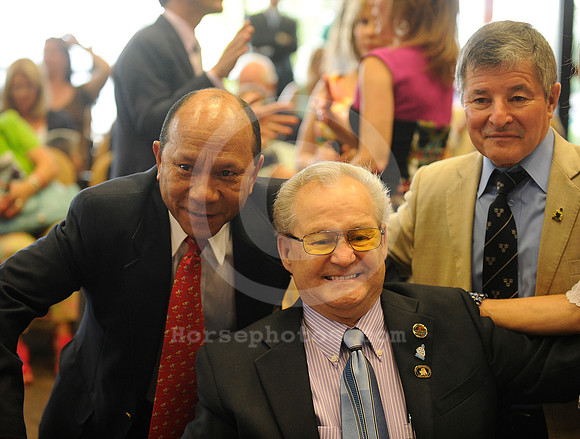 2014_hof_ronturcotte_georgevelazquez_jeancruguet01_hr