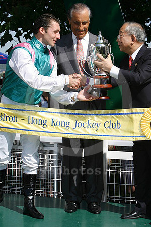 prix_gontaut_biron04
