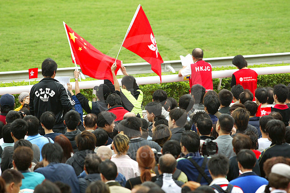 hongkong_fans02_fs