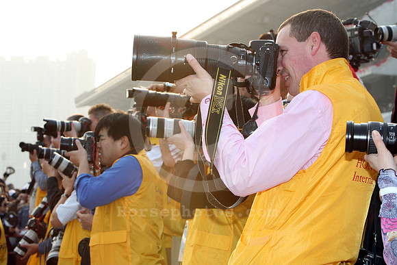 hongkong_photographers01_fs