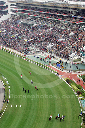 hong_kong_shatin05_fs