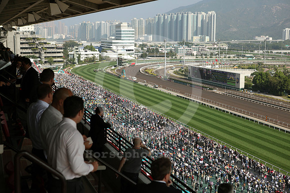 shatinracecourse_grandstand01_fs