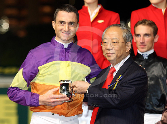 hongkong_jockeychampionships04