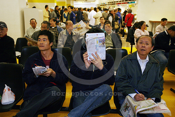 hong_kong_betting05_fs