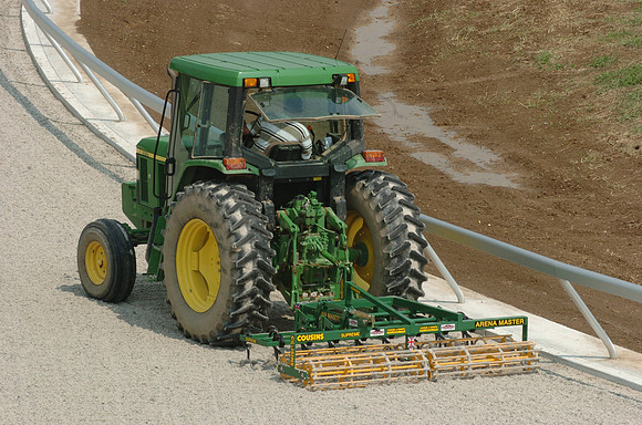 kee04_trainingtrack05_jd