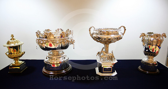 hong_kong_trophy01_fs