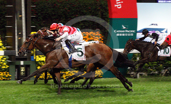 hongkong_jockeychampionships21