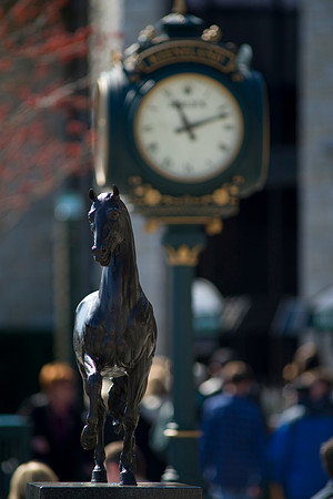 keenelandracerack157_jn