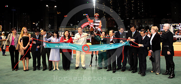 hongkong_jockeychampionships18