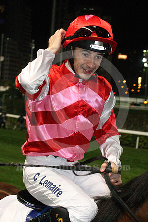 hongkong_jockeychampionships20