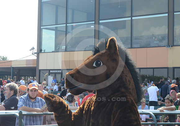 parxracing_mascot03_hr