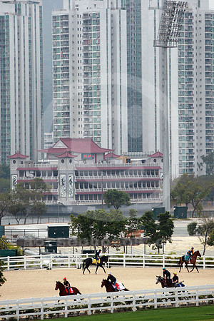 hongkong362_fs
