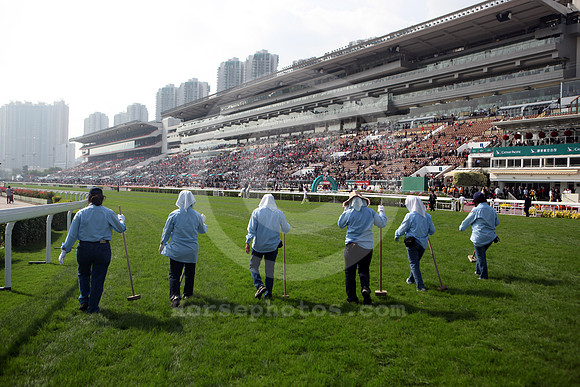 shatinracecourse_grandstand04_fs
