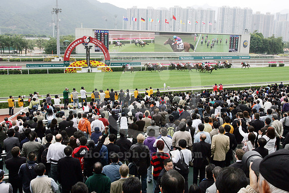 hongkong_crowd01_fs