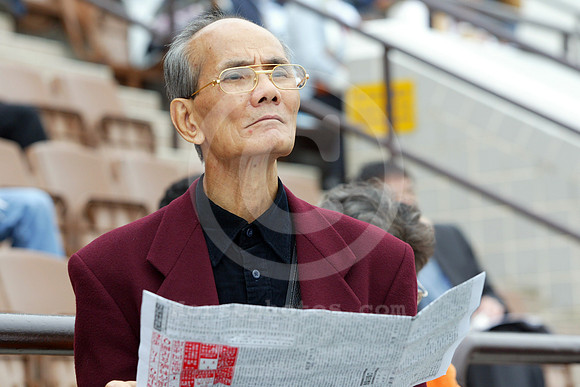 hong_kong_betting06_fs