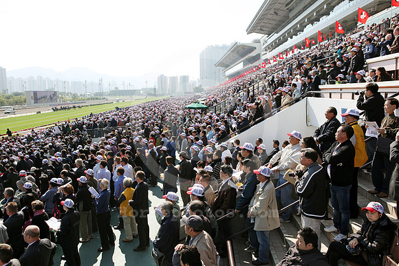 hongkong_audience01_fs