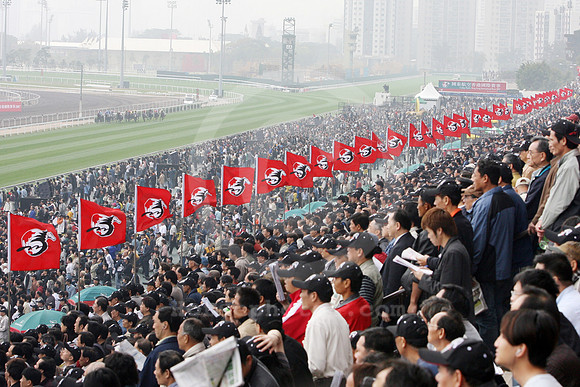hongkong353_fs