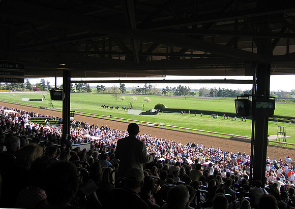 keenelandgrandstand01_hr