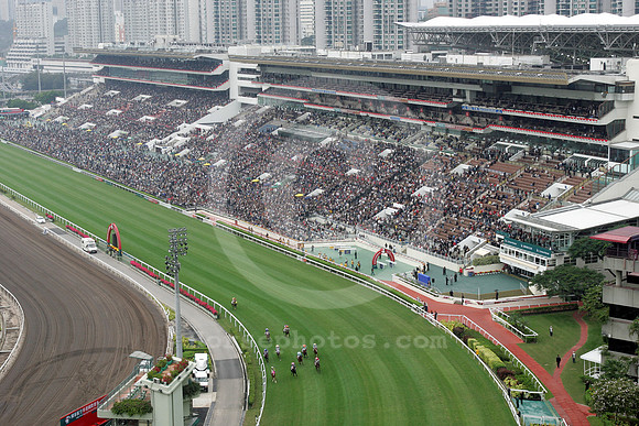 hong_kong_shatin04_fs