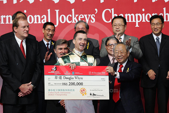 hongkong_jockeychampionships10