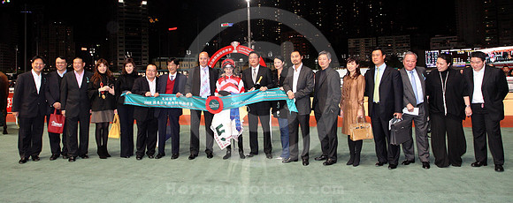 hongkong_jockeychampionships19