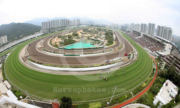 hongkong_grandstand04_fs