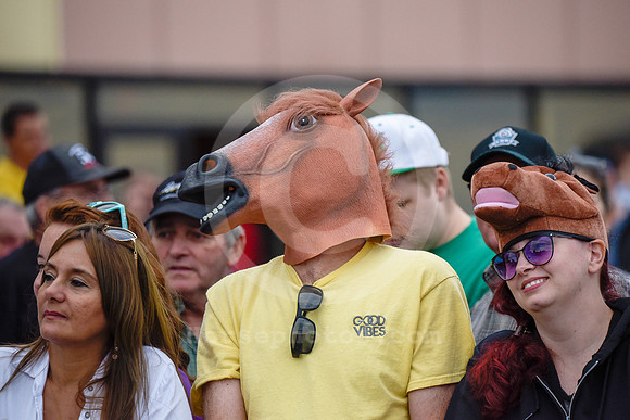 parx_racingfans05_ko