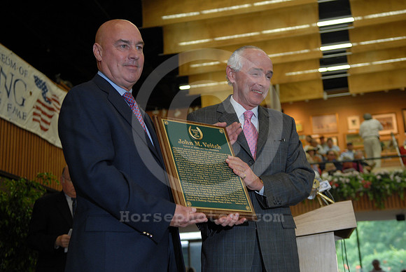 2007_hof_36