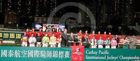 hongkong_jockeychampionships02