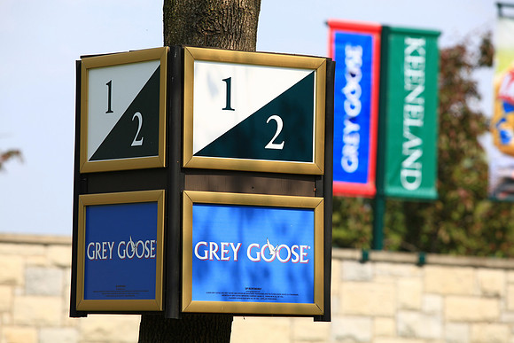 keenelandspring33_tt