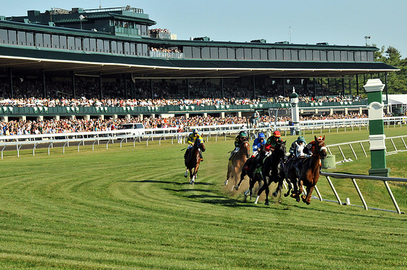 keeneland29_bn