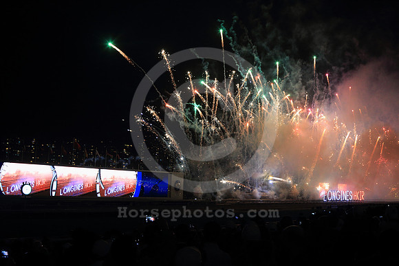 SHATINRACECOURSE14_tm